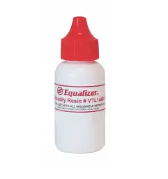 [1030600058] Thin Viscosity Resin, 30 ml