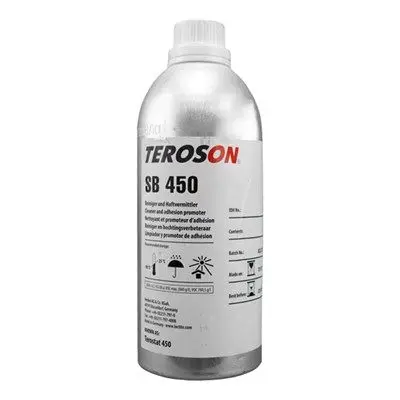 TEROSON SB 450, 1000 ml