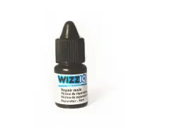 [1030600061] WIZZIQ repair resin 5ml