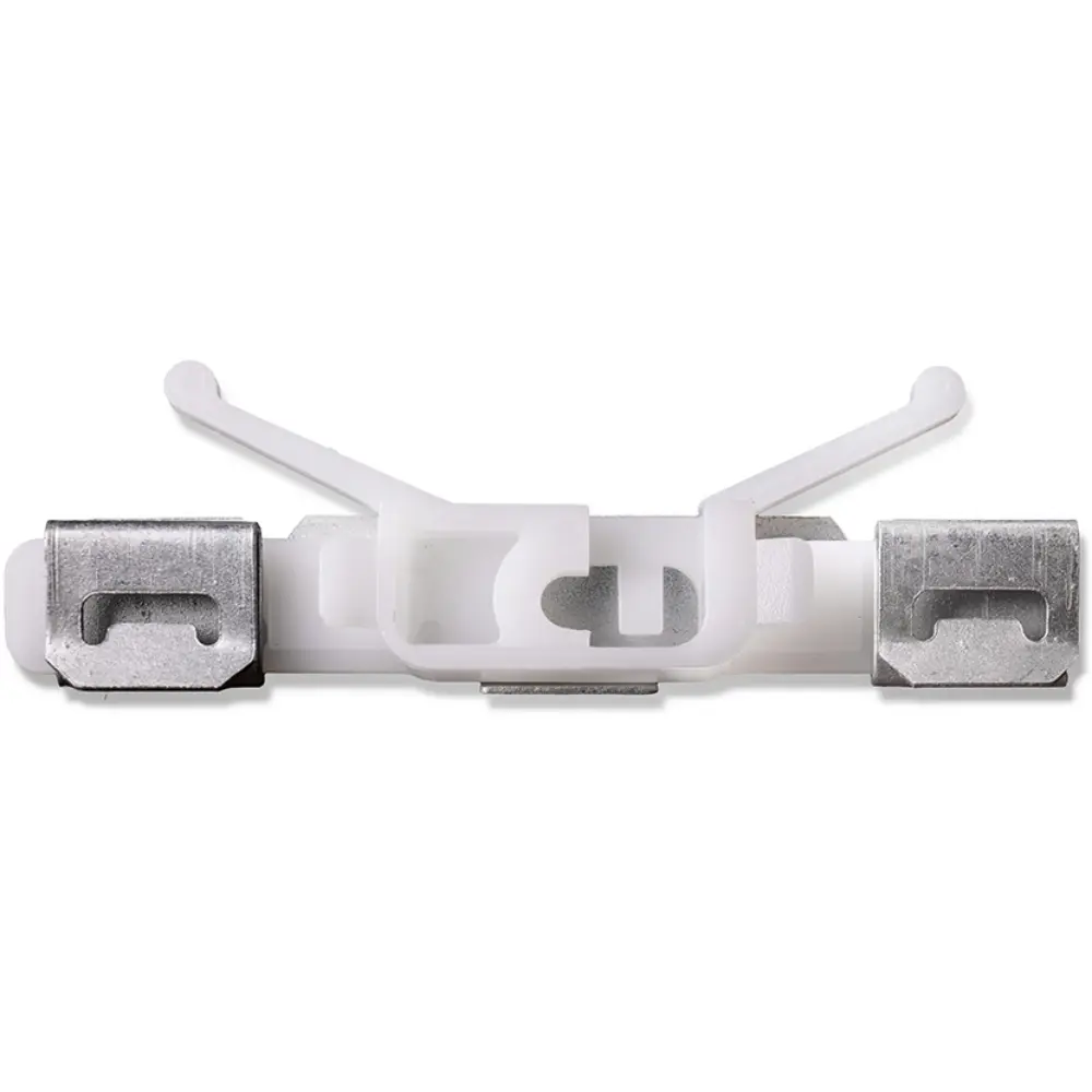 VOLVO V70, Y352, 2007-2016, white