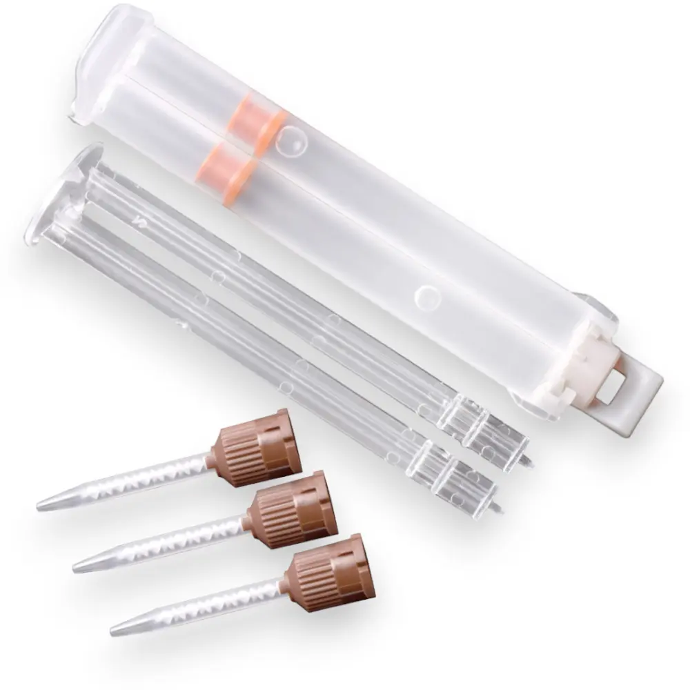 Sensorfix® Gel, 12ml