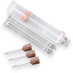 [1040100032] Sensorfix® gel, 12 ml