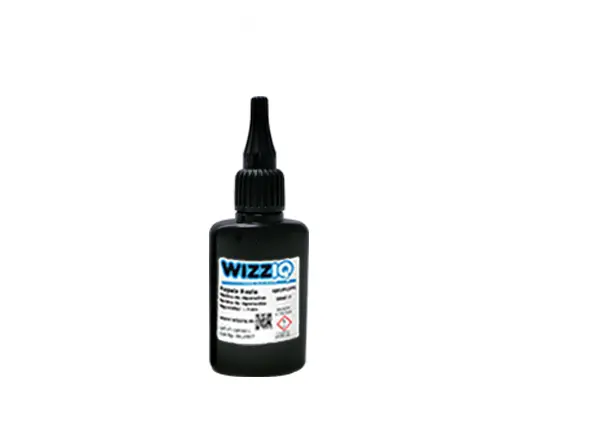 WIZZIQ repair resin, 50 ml