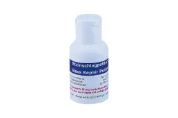 [1030600065] Glass Repair Polish bottle, 25 ml