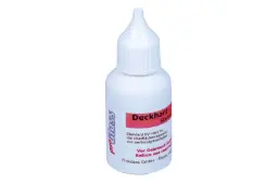 [1030600066] Pit Filler Resin thin, dropper bottle, 15 ml