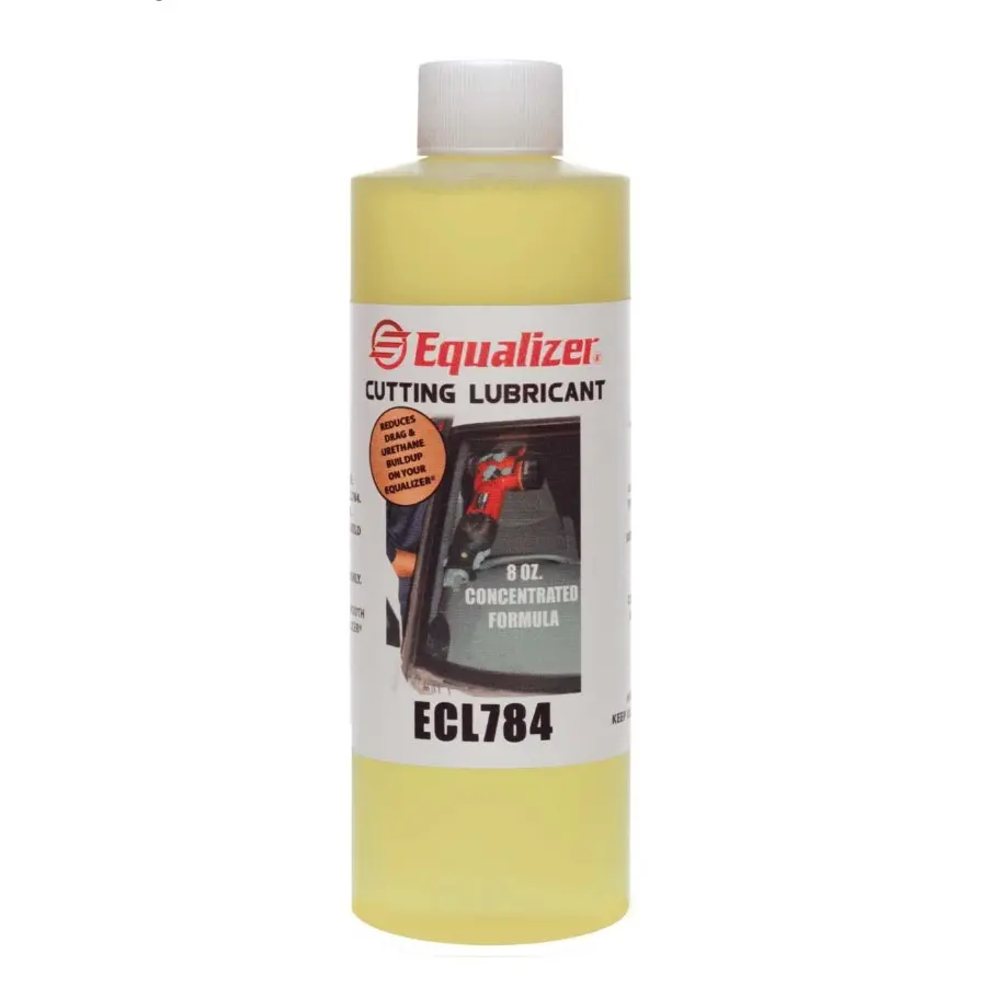 Equalizer® Cutting Lubricant, 230 ml