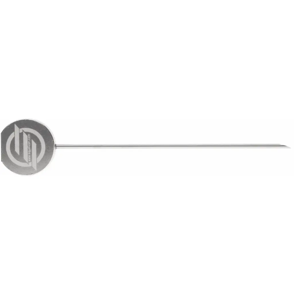 Equalizer Wirestarter™, 10 cm