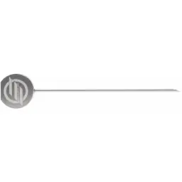 [1030400120] Equalizer Wirestarter™, 10 cm