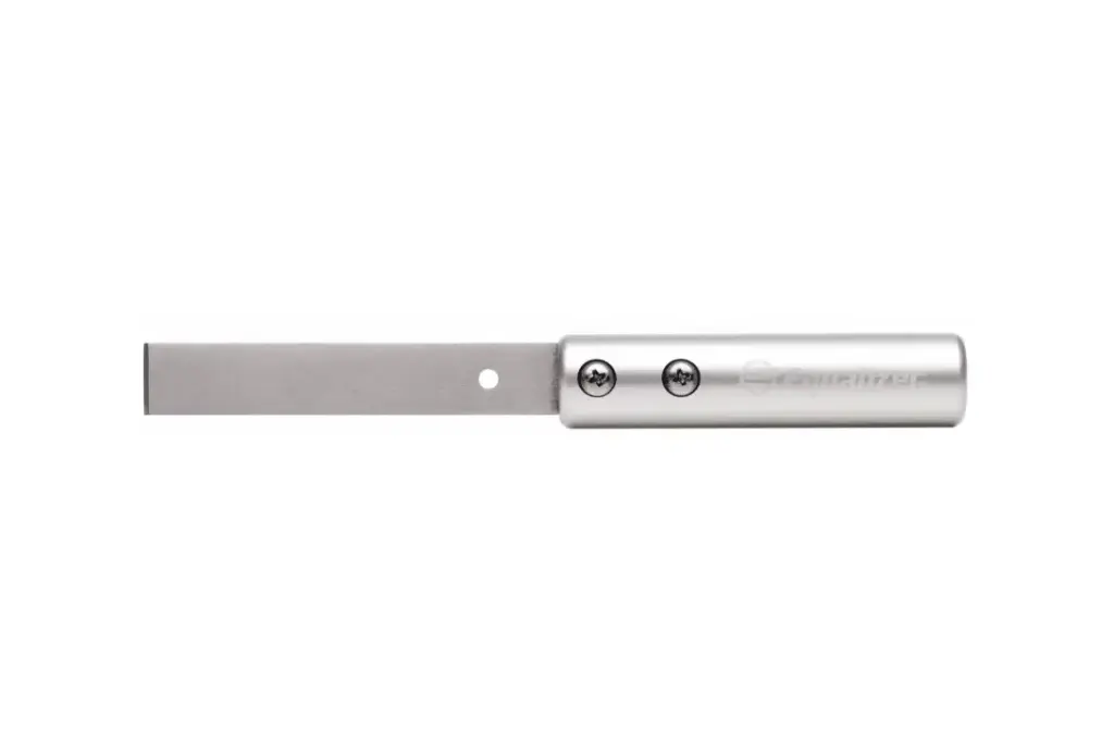 Pinchweld Preparation Tool, 19 cm
