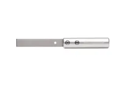 [1030400121] Pinchweld Preparation Tool, 19 cm