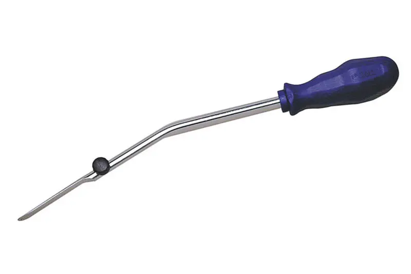 ProGlass Wire Guide
