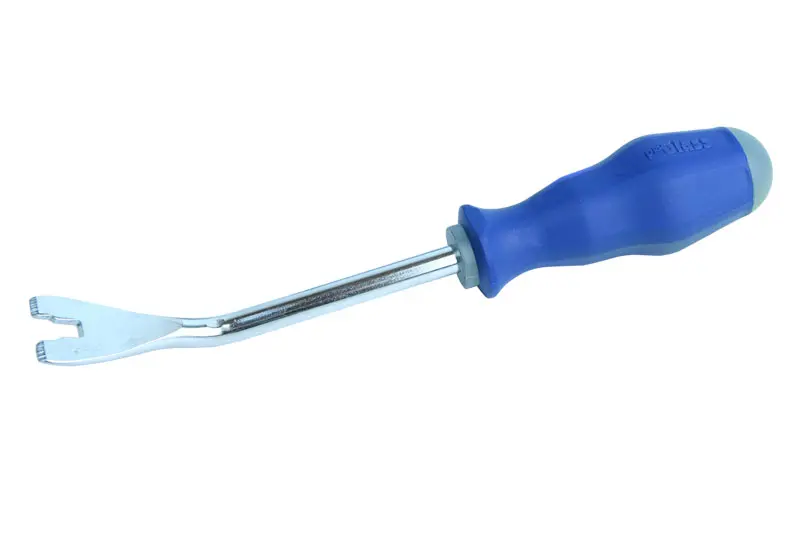 Clip Remover „Pig Foot“, wide