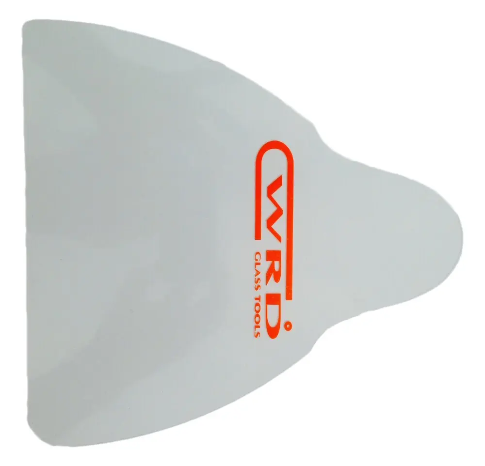 Dashboard Protector for WRD Spider