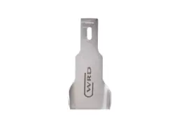[1030400125] Pinchweld scraper blade