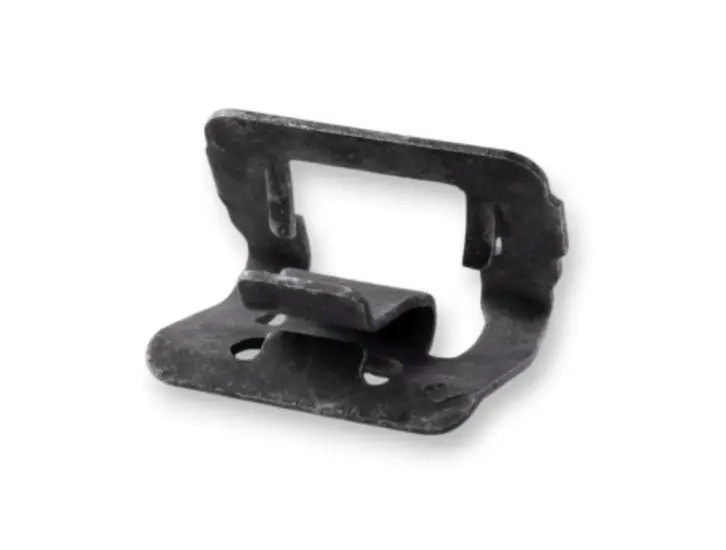 BMW X6, E71/E72, 2008-2014, black
