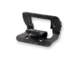 [1060100150] BMW X6, E71/E72, 2008-2014, black