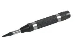 [1030600068] Auto Center Punch