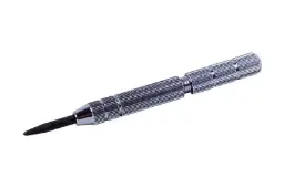 [1030600069] Cracker