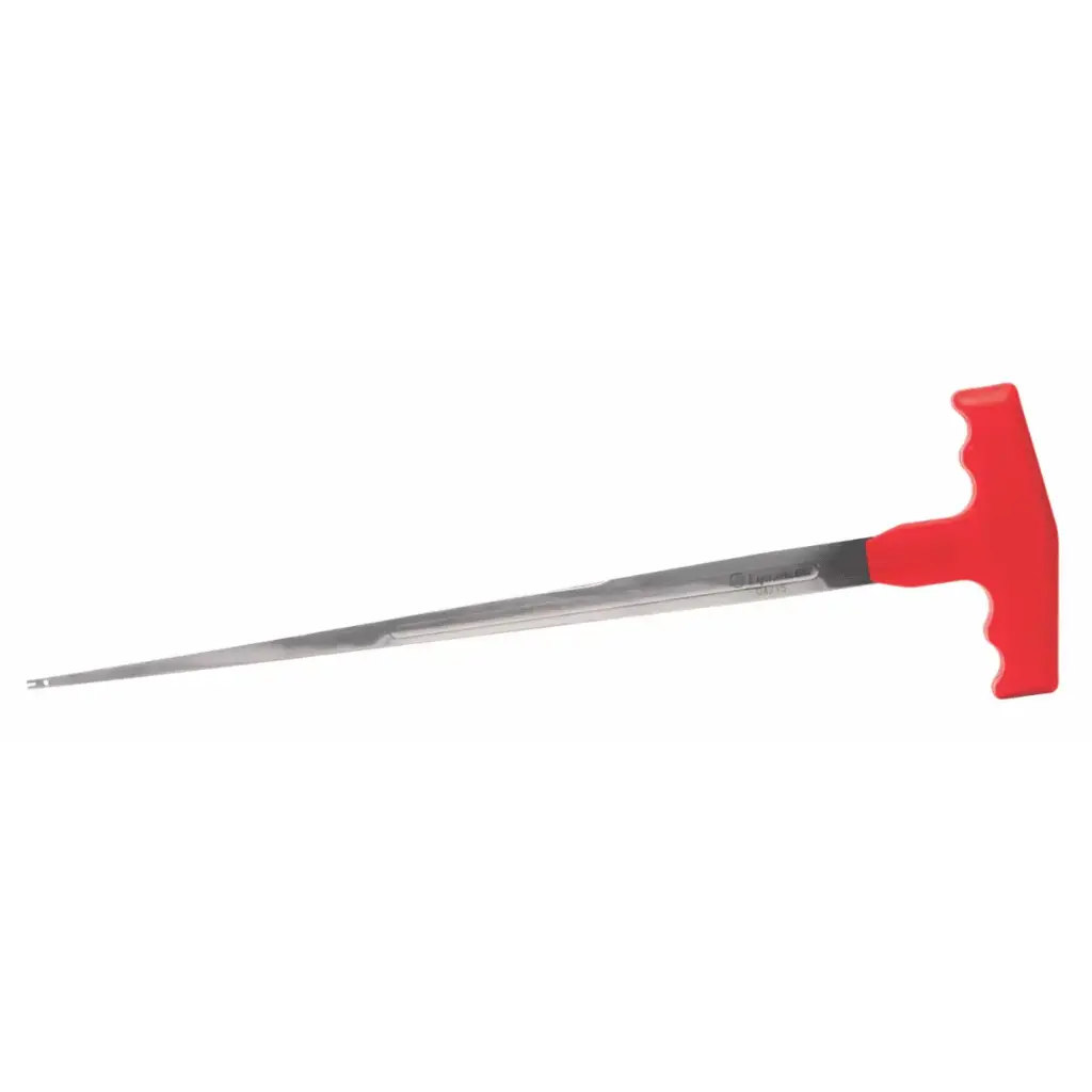 T-Handle Wire Starter