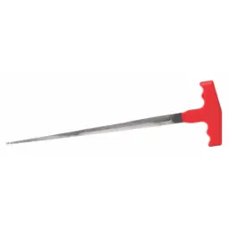 [1030400129] T-Handle Wire Starter