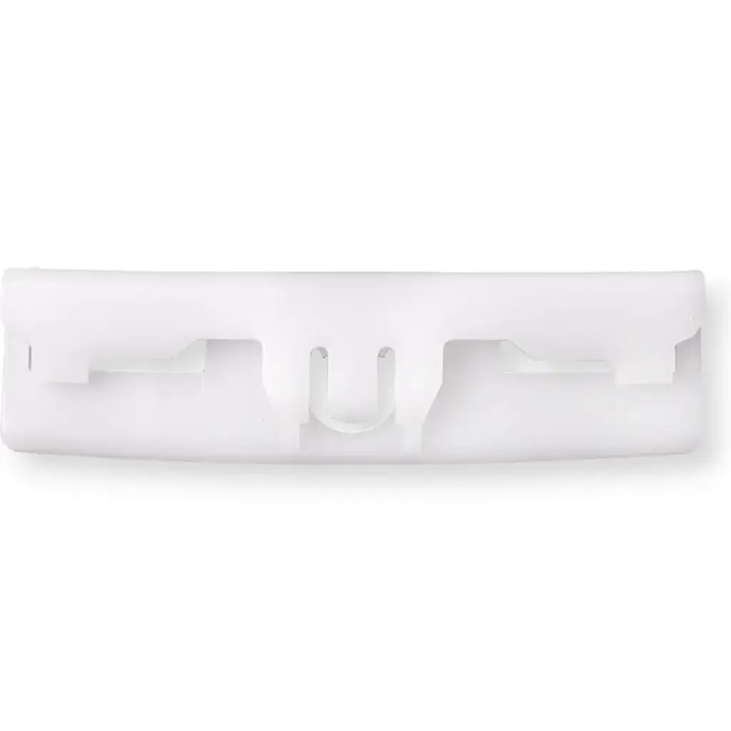 TOYOTA Highlander, XU70, 2020-2026, WS Clip sides