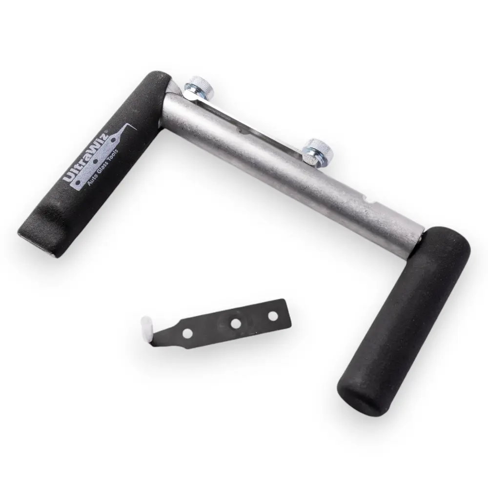 UltraWiz® UltraReach cold knife
