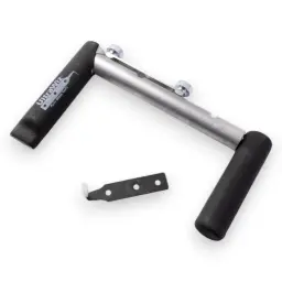 [1030400130] UltraWiz® UltraReach cold knife