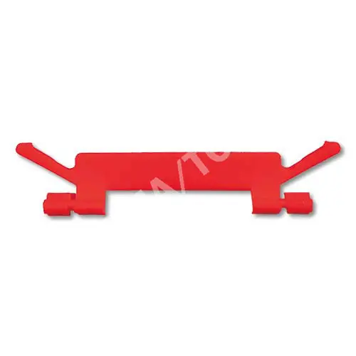 HONDA Civic 4D, V | EG/EH, 1991-1995, red