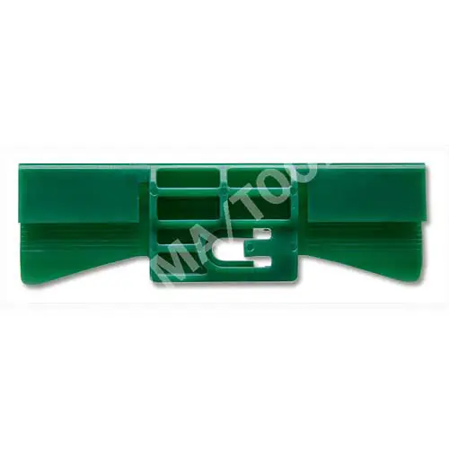 HONDA Civic 3D, VII | EP, 2001-2005, green