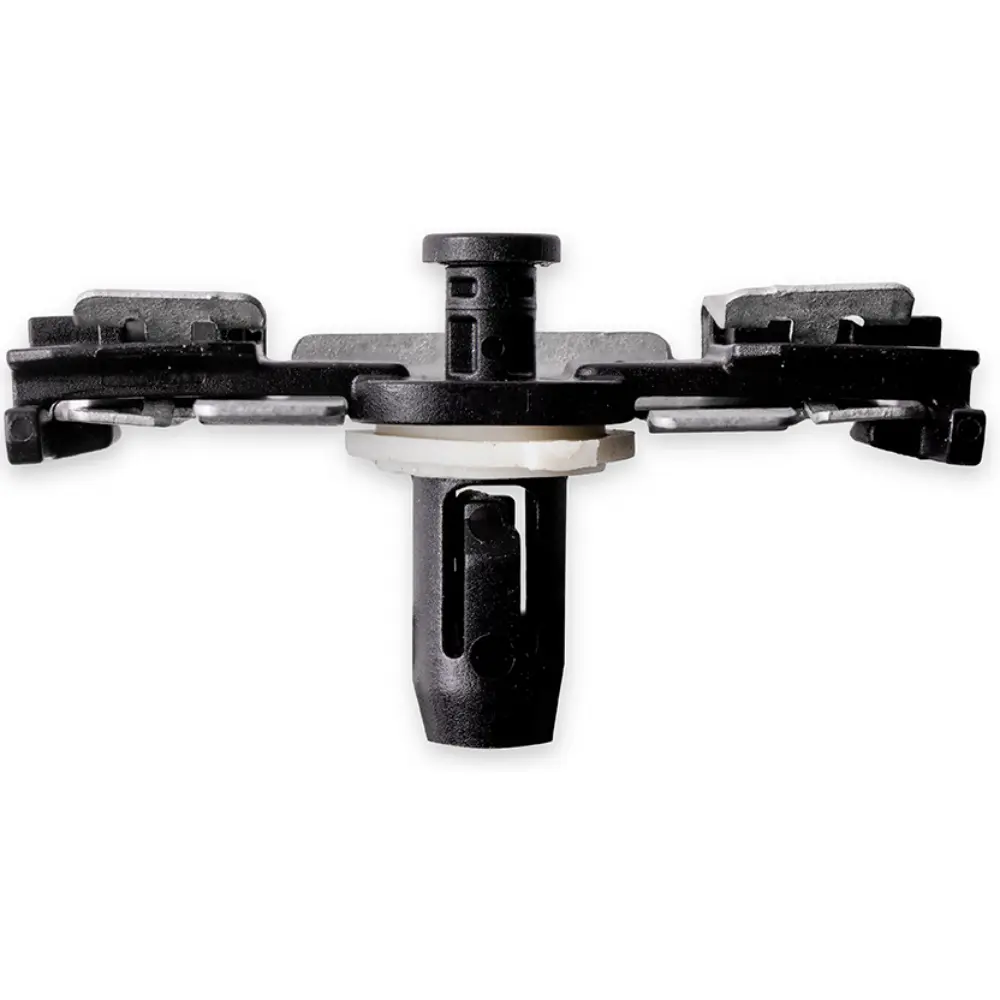 BMW i3, I01, 2013-2022