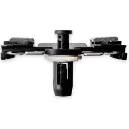 [1060100176] BMW i3, I01, 2013-2022
