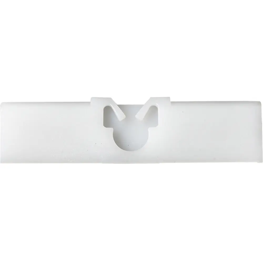 LEXUS GS, S190, 2005-2012, WS Clip sides