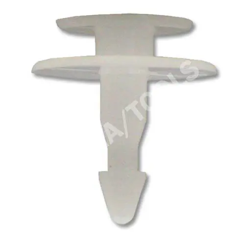 HONDA Accord, VII (CL/CM/CN), 2003-2008, white