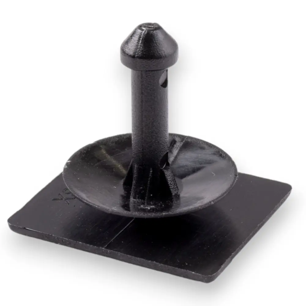 SUBARU Legacy, V, 2009-2014, black