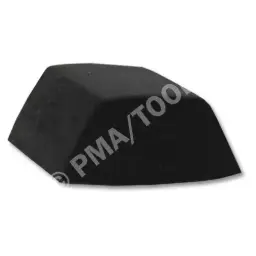 [1060100188] CITROEN C4, I, 2004-2010, black