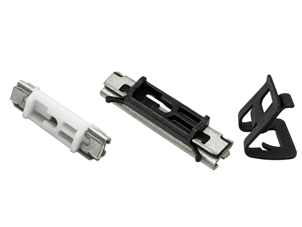 BMW X6, E71/E72, 2008-2014, 12 pcs.