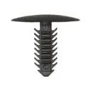 Universal fir tree clips