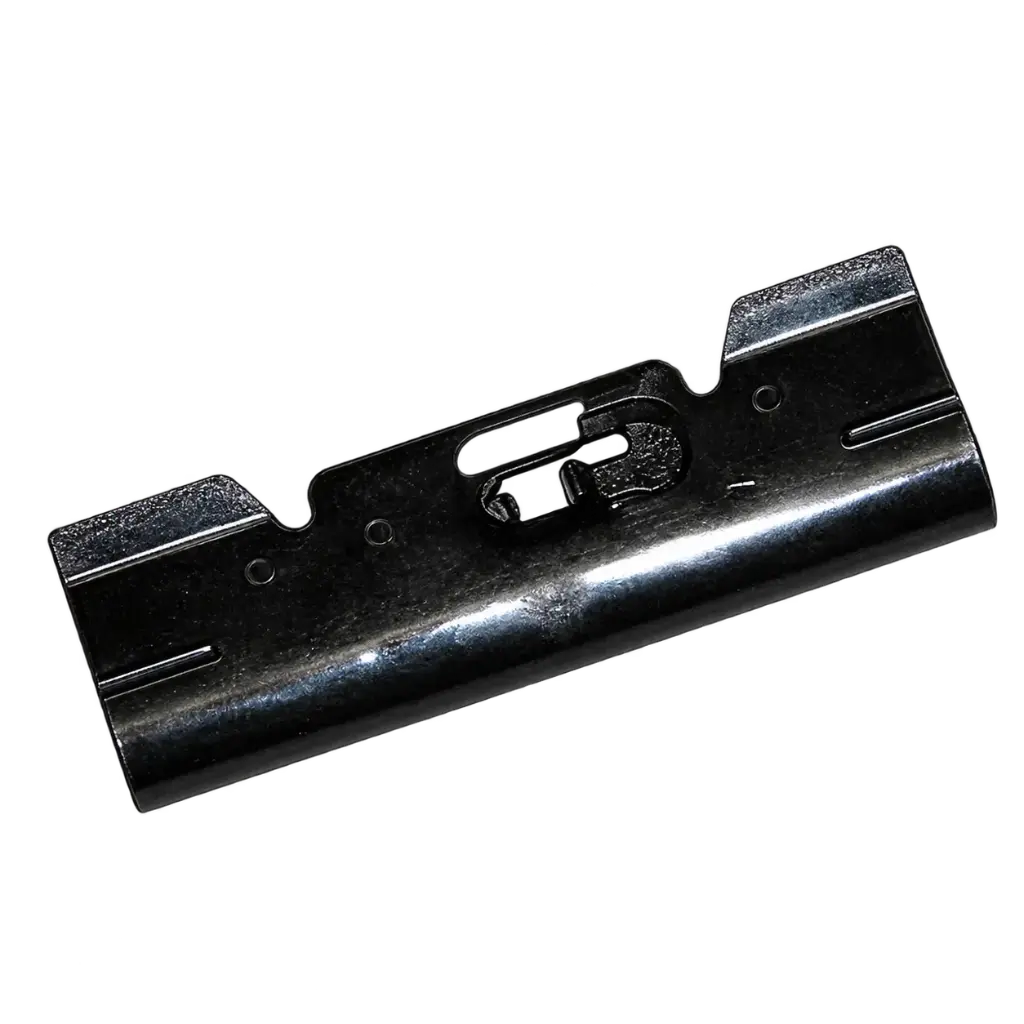 HONDA Civic 3D/5D, VII (EP/EU), 2001-2005, windscreen side clip