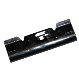 [1060100155] HONDA Civic 3D/5D, VII (EP/EU), 2001-2005, windscreen side clip