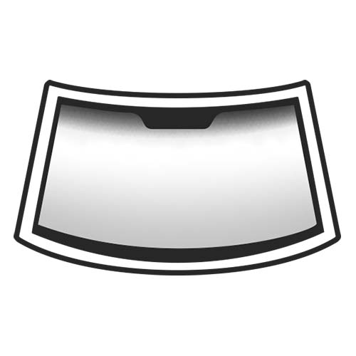 JEEP Wrangler, TJ, 1997-2006, full perimeter