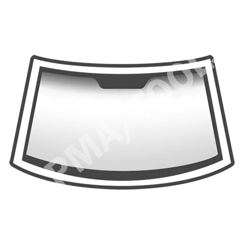 MERCEDES Integro, O550 I, 1996-2006, full perimeter