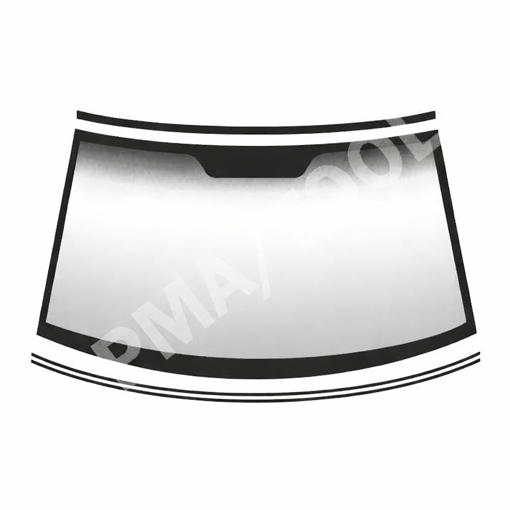 OPEL Corsa, C (X01), 2000-2006, top+bottom