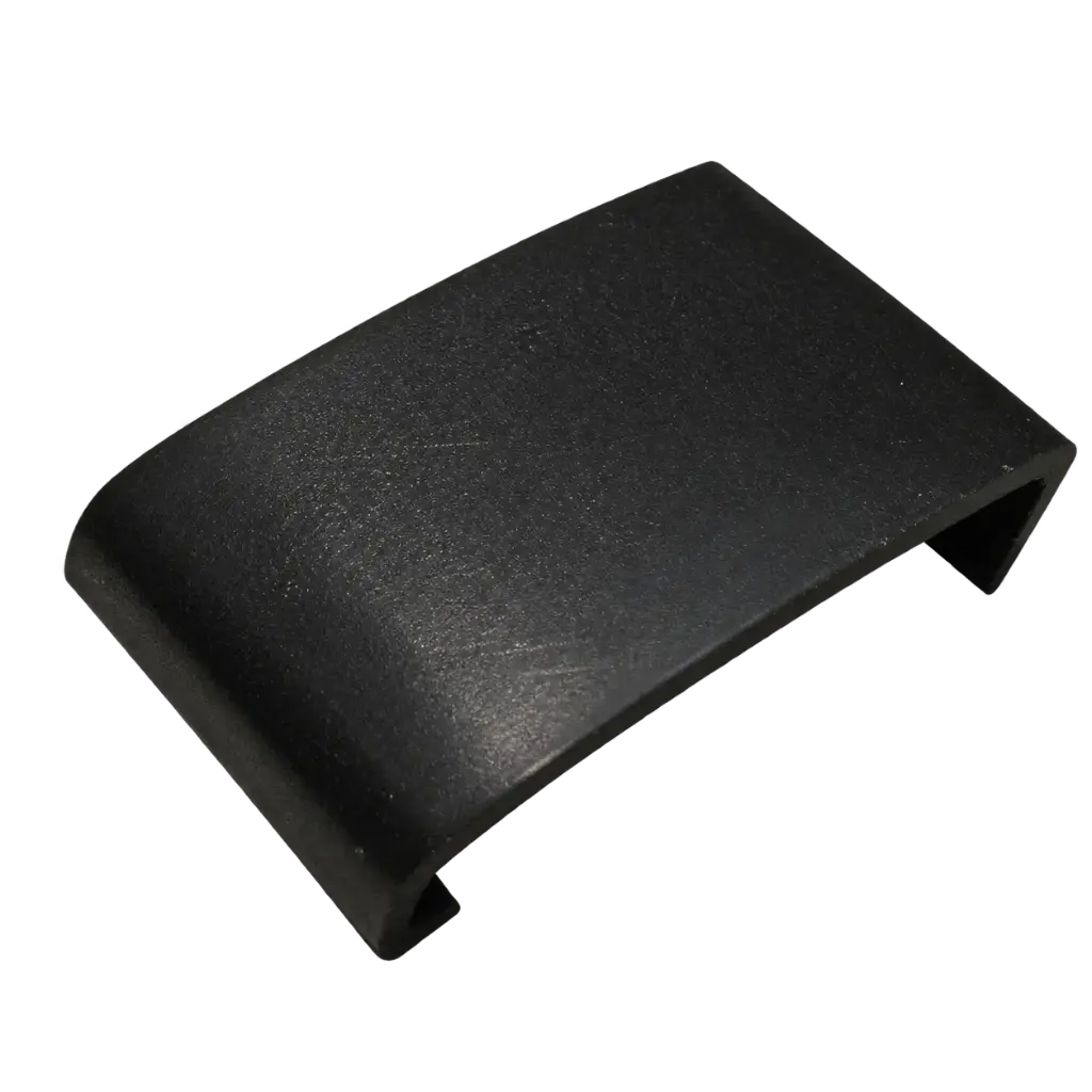 RENAULT Espace, III, 1996-2002, windscreen trim joint, top