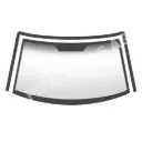 Mouldings
