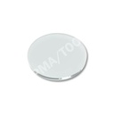 SensorTack® Ready+ Sensor pad Type 1, silicone