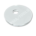 SensorTack® Ready+ Sensor pad Type H2, silicone