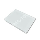 SensorTack® Ready+ Sensor pad Type 6, silicone