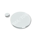 SensorTack® Ready+ Sensor pad Type 2-2, silicone