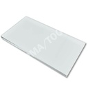 SensorTack® Ready+ Sensor pad Type 12-3, silicone