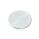 SensorTack® Ready+ Sensor pad Type 20/24, silicone
